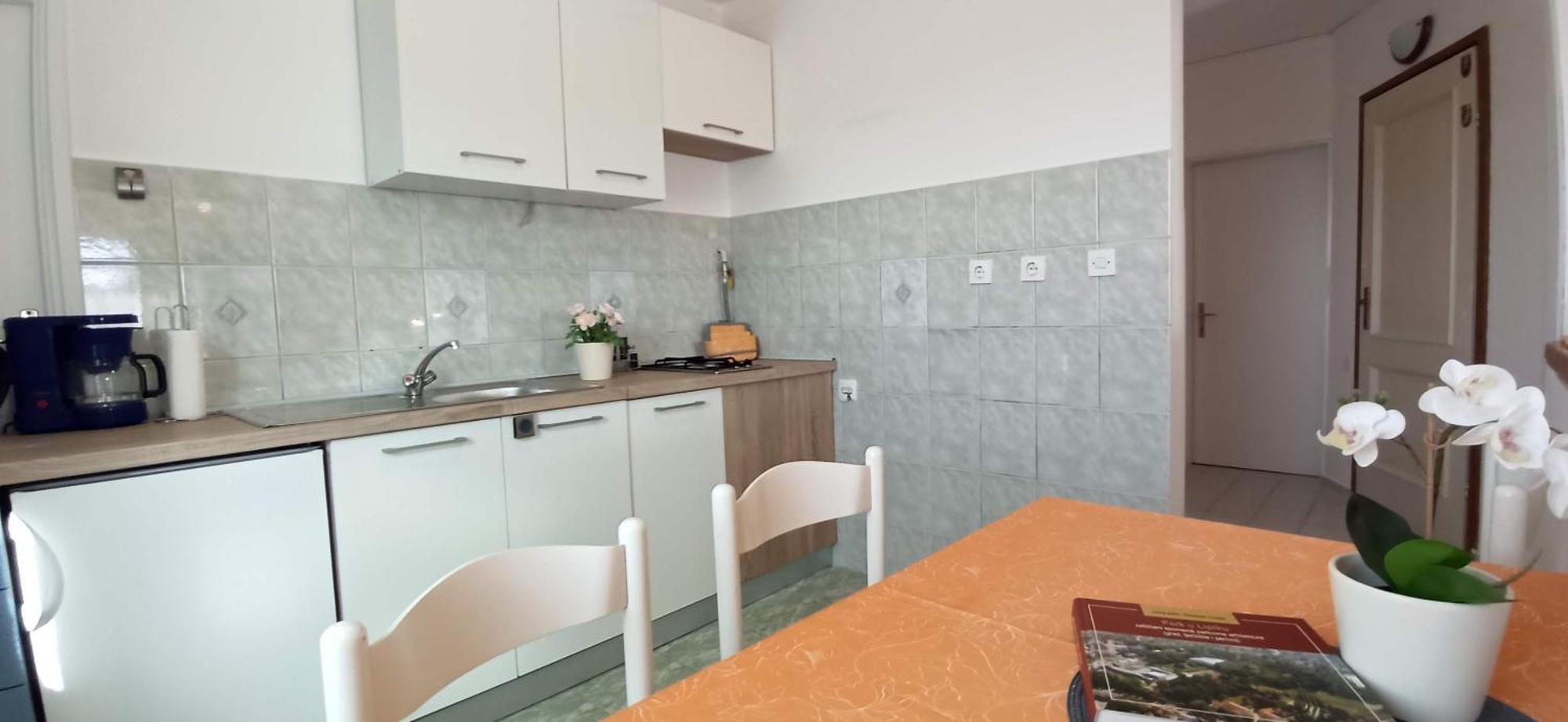 Studio Apartmani Ok Lipik Exterior photo